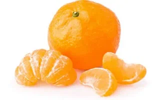 تصویر 2 از قیمت کنسانتره نارنگی فوق العاده ب کیفیت ارزان + فروش عمده